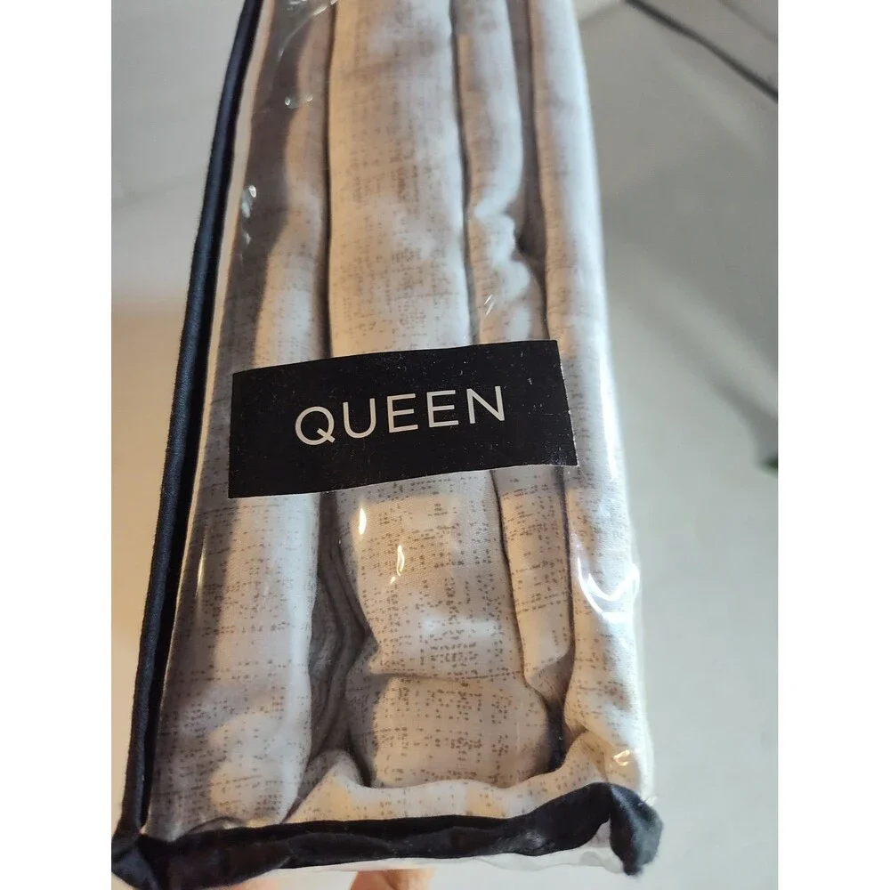 Vera Wang vera wang